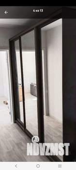 2-к квартира, на длительный срок, 60м2, 13/16 этаж