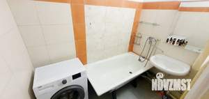 2-к квартира, на длительный срок, 65м2, 5/13 этаж