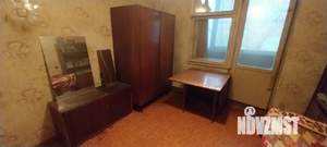 3-к квартира, на длительный срок, 74м2, 3/9 этаж