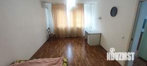 1-к квартира, на длительный срок, 39м2, 3/16 этаж