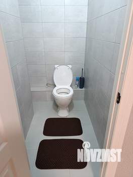 2-к квартира, на длительный срок, 62м2, 18/24 этаж