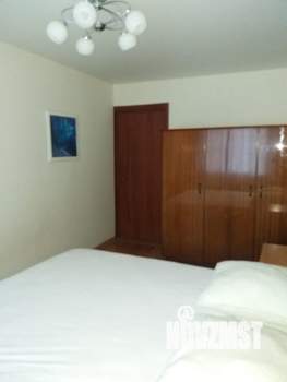 3-к квартира, на длительный срок, 64м2, 4/9 этаж