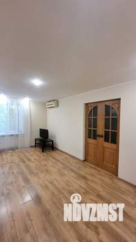 2-к квартира, на длительный срок, 56м2, 2/10 этаж