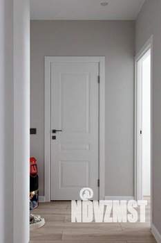 1-к квартира, посуточно, 39м2, 1/1 этаж