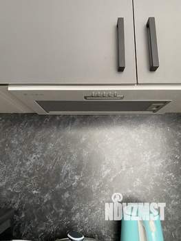 Студия квартира, на длительный срок, 30м2, 14/16 этаж