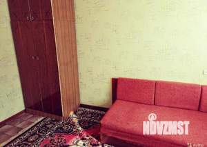 2-к квартира, на длительный срок, 50м2, 7/9 этаж