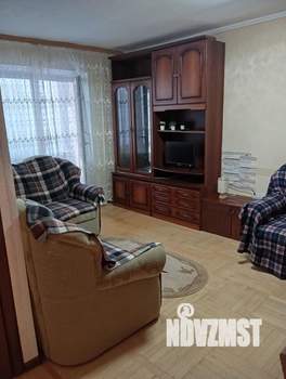 2-к квартира, на длительный срок, 40м2, 2/5 этаж