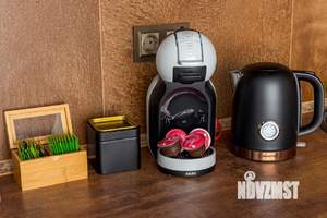 3-к квартира, посуточно, 55м2, 1/1 этаж