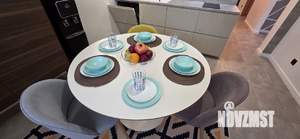 2-к квартира, на длительный срок, 65м2, 2/16 этаж