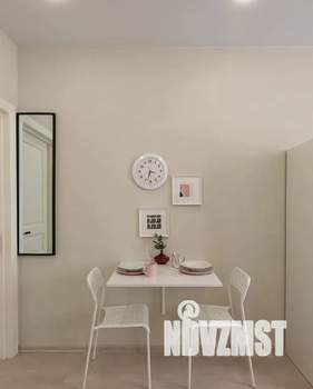 Студия квартира, посуточно, 17м2, 1/12 этаж