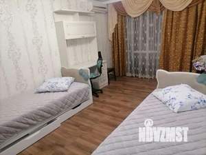 2-к квартира, на длительный срок, 60м2, 3/5 этаж