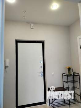 1-к квартира, на длительный срок, 34м2, 8/9 этаж