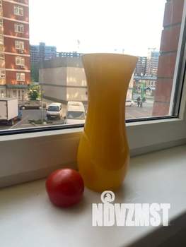 Студия квартира, посуточно, 26м2, 2/16 этаж