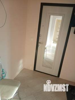 3-к квартира, на длительный срок, 66м2, 4/10 этаж