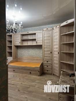 2-к квартира, на длительный срок, 70м2, 2/5 этаж