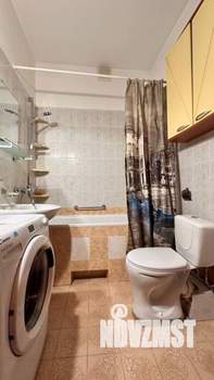 3-к квартира, на длительный срок, 56м2, 2/2 этаж