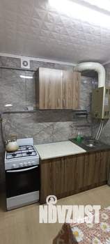 2-к квартира, на длительный срок, 50м2, 3/5 этаж