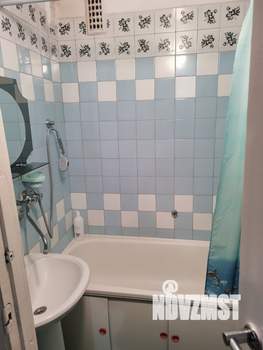 2-к квартира, на длительный срок, 48м2, 5/9 этаж