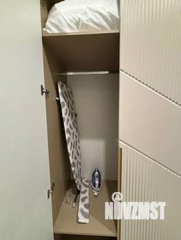 Студия квартира, посуточно, 28м2, 1/1 этаж