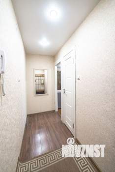 2-к квартира, на длительный срок, 46м2, 5/5 этаж