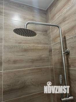 Студия квартира, на длительный срок, 30м2, 13/16 этаж