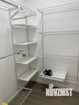 1-к квартира, на длительный срок, 39м2, 6/12 этаж