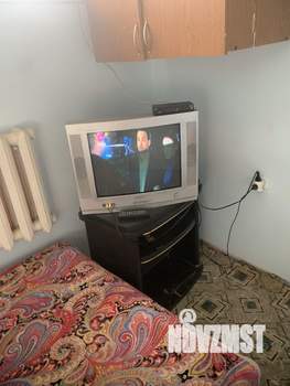 2-к квартира, на длительный срок, 60м2, 2/3 этаж