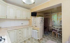 2-к квартира, на длительный срок, 42м2, 1/9 этаж