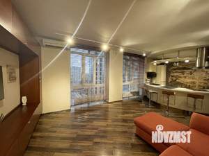 2-к квартира, на длительный срок, 55м2, 13/15 этаж