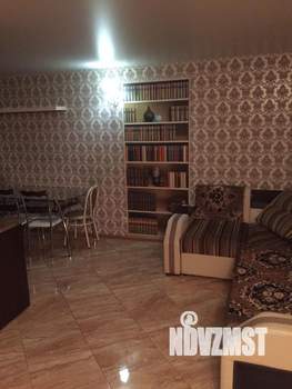 2-к квартира, на длительный срок, 37м2, 3/7 этаж