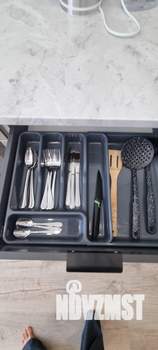 1-к квартира, посуточно, 31м2, 5/9 этаж