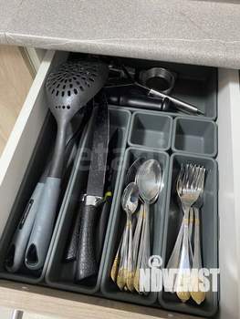 1-к квартира, на длительный срок, 37м2, 9/22 этаж