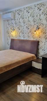 2-к квартира, на длительный срок, 57м2, 7/16 этаж