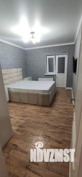 2-к квартира, на длительный срок, 67м2, 10/18 этаж