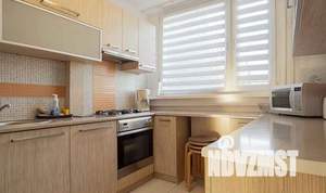 2-к квартира, на длительный срок, 47м2, 2/5 этаж