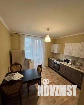 2-к квартира, на длительный срок, 67м2, 3/16 этаж