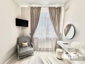 2-к квартира, посуточно, 40м2, 1/1 этаж