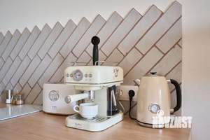 1-к квартира, на длительный срок, 37м2, 9/10 этаж