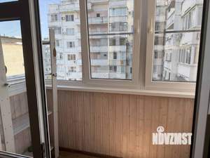 3-к квартира, на длительный срок, 69м2, 9/9 этаж