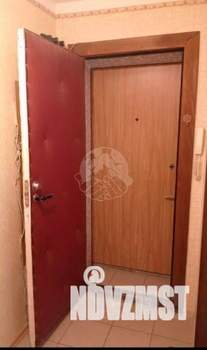1-к квартира, на длительный срок, 32м2, 1/5 этаж