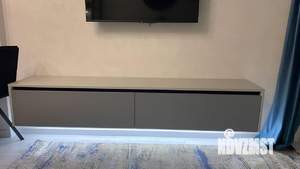 3-к квартира, на длительный срок, 59м2, 20/24 этаж