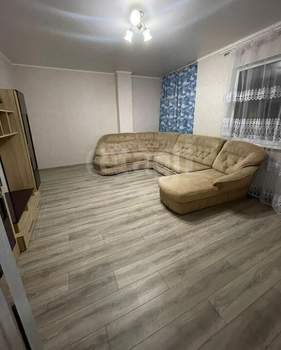 2-к квартира, на длительный срок, 85м2, 5/8 этаж