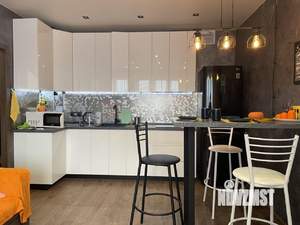 2-к квартира, на длительный срок, 41м2, 10/16 этаж