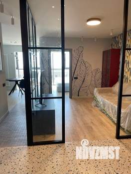 2-к квартира, на длительный срок, 58м2, 14/26 этаж