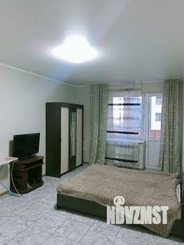 2-к квартира, на длительный срок, 70м2, 13/18 этаж