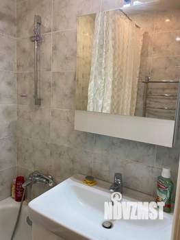 2-к квартира, на длительный срок, 60м2, 6/6 этаж