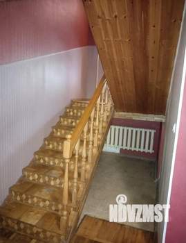 3-к квартира, на длительный срок, 102м2, 3/6 этаж