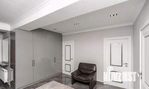 2-к квартира, на длительный срок, 42м2, 20/25 этаж