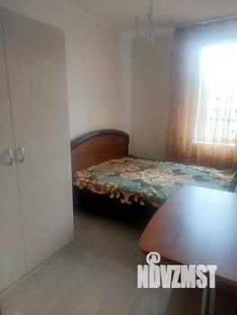 2-к квартира, на длительный срок, 47м2, 2/2 этаж