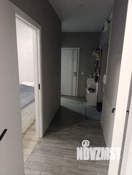 2-к квартира, на длительный срок, 453м2, 15/20 этаж